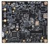 EVAL KIT, FPGA, CROSSLINKU-NX LIFCL-33U-EVN