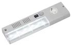 LED SLIM LIGHT, DAYLIGHT WHT/560LM/345MM 02534.1-00