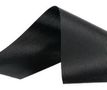 RIBBON CABLE, 28AWG, PVC, 40CORE, 30M 3250/40 (30M)