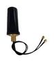 MONOPOLE ANTENNA, 6-7.125GHZ, 5.6DBI LPT600-71M2DMG0305