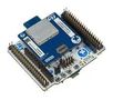 DEV BRD, NUCLEO-64, ARM CORTEX-M33F NUCLEO-WBA65RI