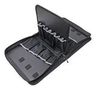 TOOL WALLET, EMPTY 2701