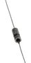TANTALUM CAP, 27UF, 60VDC, 20%, AXIAL TWCA276K060CCYZ0000