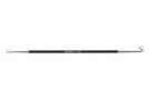 SPRING HOOK 2-132