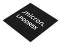 DRAM, 64GBIT, 4.266GHZ, TFBGA-315 MT62F2G32D4DS-023 AAT:C