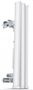 Ubiquiti AM-5G20-90 | Sector antenna | airMAX, 5GHz, 20dBi, UBIQUITI AM-5G20-90 0810354020926