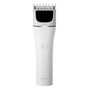 ENCHEN Boost 2 electric shaver, ENCHEN Boost 2 update