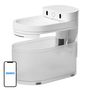 Catlink Pure 3 smart dog and cat fountain/drinker (white), Catlink "CL-WB-02 "