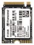 SSD, PCIE/NVME, 3D NAND, 512GB TS512GMTE380T