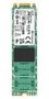 SSD, SATA III, 3D NAND, 64GB TS64GMTS960T-VS1