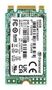 SSD, SATA III, 3D NAND, 64GB TS64GMTS560T-VS1