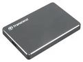 PORTABLE HARD DRIVE, 1TB, 2.5", USB 3.1 TS1TSJ25C3N