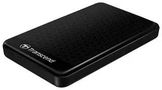 PORTABLE HARD DRIVE, 2TB, 2.5", USB 3.1 TS2TSJ25A3K