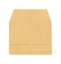END SECTION, 1.5MM, RAIL MNT TERM BLOCK CB.10/PT