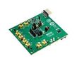EVL BOARD, MICROMOD DATA ACQUISITION SYS EV-ADAQ4370-4FMCZ