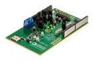 EVAL BRD, 16BIT, 8CH, VOLTAGE OUTPUT DAC EVAL-AD3530RARDZ