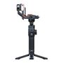 Gimbal Hohem iSteady MT2 KIT, HOHEM iSMT2K