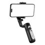 Gimbal Hohem iSteady XE, HOHEM iSXE