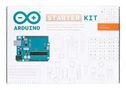 ARDUINO STARTER KIT, BASIC OF ELECTRONIC K030007