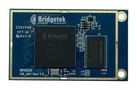 DEVELOPMENT MOD, EMBEDDED VIDEO ENGINE MN820