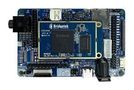 CREDIT CARD MOD, EMBEDDED VIDEO ENGINE VM820C