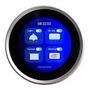 ROTARY DIAL DISPLAY, IPS TFT LCD, 5V IDM2040-21R