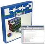 C COMPILER, PCDL, PIC, 24 BIT OPCODE 52504-938
