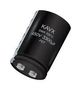 CAP, ALU ELEC, 47000UF, 10V, SCREW SWAA100473M010B