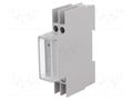 Voltage monitoring relay; phase sequence; 5TT; SPDT SIEMENS 5TT3423