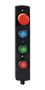 CONTROL PANEL, 0.01A, 24VDC 103052203