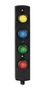 CONTROL PANEL, 0.01A, 24VDC 103052204