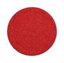 PUSHBUTTON CAP, DHS/CONTROL PANEL, RED 103052427