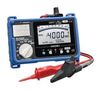 INSULATION TESTER, DIGITAL, 50V-1KV IR4059