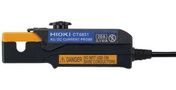 AC/DC CURRENT PROBE, 20A, 4M CT6831