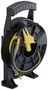 MEASUREMENT CABLE W/ WINDER, YELLOW, 25M L9845-31