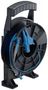MEASUREMENT CABLE W/ WINDER, BLUE, 25M L9845-33