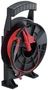 MEASUREMENT CABLE W/ WINDER, RED, 25M L9845-52