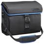 CARRYING CASE, 360MM X 300MM X 160MM C0213