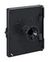 MODULE, WITH BUILT-IN EARTHING MAT L9846