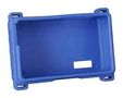 PROTECTOR, BLUE, INSULATION TESTER Z5042