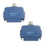 CHANNEL ADAPTER SET, 8POS, CBL ANALYSER DSX-CHA-M12-X-S