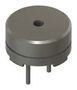 TRANSDUCER, EMECH, 85DBA, 2.73KHZ AT-0927-TT-5V