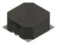 INDICATOR, EMECH, CONT, 82DBA, 2.7KHZ SMI-0927-S-3V