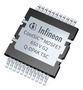 SIC MOSFET, N-CH, 650V, 94A, HDSOP-22 IMDQ65R015M2HXUMA1