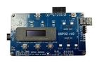 EVALUATION KIT, INTELLIGENT LED DRIVER SAID_AS1163_EVA_KIT
