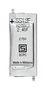PRISMATIC SUPERCAPACITOR, 0.15F/5.5V/SMD 3-153-443