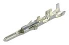 CONTACT, PIN, 20-18AWG, CRIMP 172765-4121