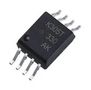 OPTOCPLR, GATE DRIVE, 1CH, 5KV, SSO-8 ACPL-K305T-000E
