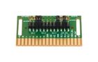 EVAL BOARD, 3-CHANNEL LINEAR ENCODER HEDS-9930E2LEVB
