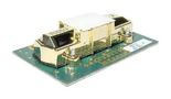 GAS DETECTION SENSOR MOD, CO2, 5000PPM T6613-5K